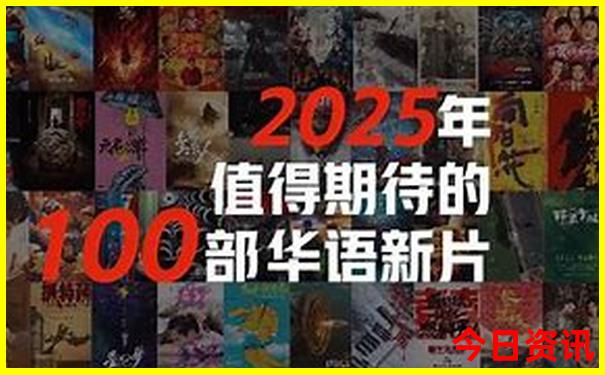 118之家258cn彩图118图库彩图区