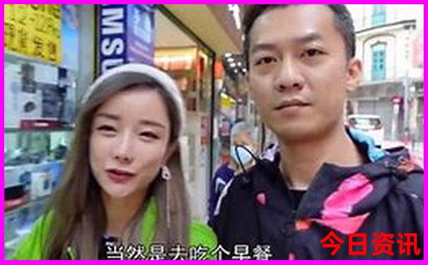 什么地方适合带孩子旅游
