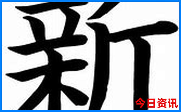 云南有什么地方好玩
